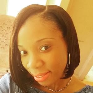 Meet your Posher, Renae